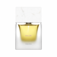 Perfume Mallow Extrait | Sora Dora