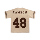 Jersey '48' | Maison Guava
