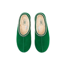 Boots Tasman Slipper Monstera | Ugg