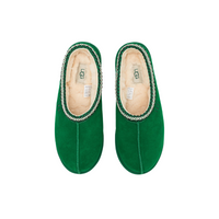 Boots Tasman Slipper Monstera | Ugg