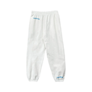 Joggers Las Vegas Dice Exclusive | Chrome Hearts