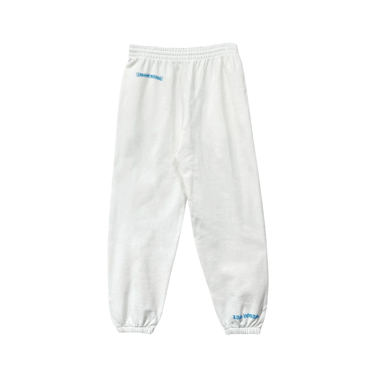 Joggers Las Vegas Dice Exclusive | Chrome Hearts