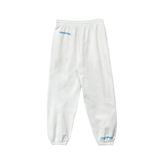 Joggers Las Vegas Dice Exclusive | Chrome Hearts