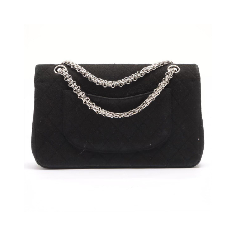 Vintage Bag Timeless | Chanel