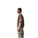 T-shirt Jersey Brown NFL | Dedictd