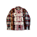T-shirt imprimé n° 70 | Club D'art Sauvage
