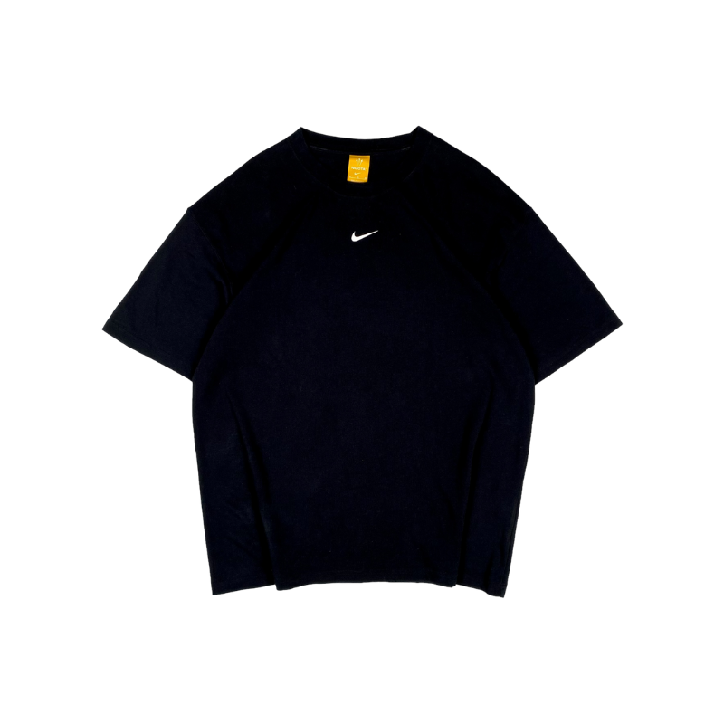 Nike x NOCTA NRG Big Body CS Tee