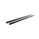 Collectible Chopsticks | Chrome Hearts