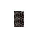 Wallet Grenelle | Goyard