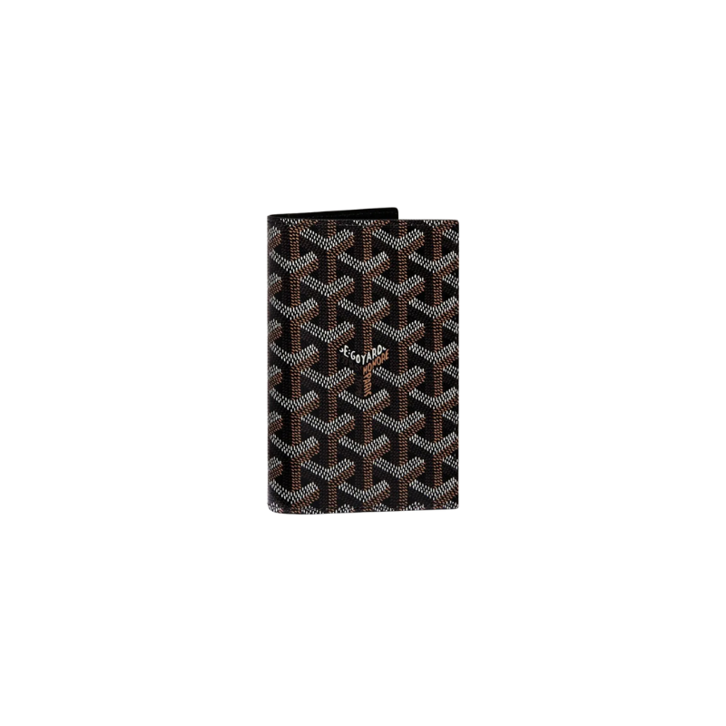 Wallet Grenelle | Goyard