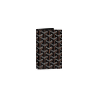 Wallet Grenelle | Goyard