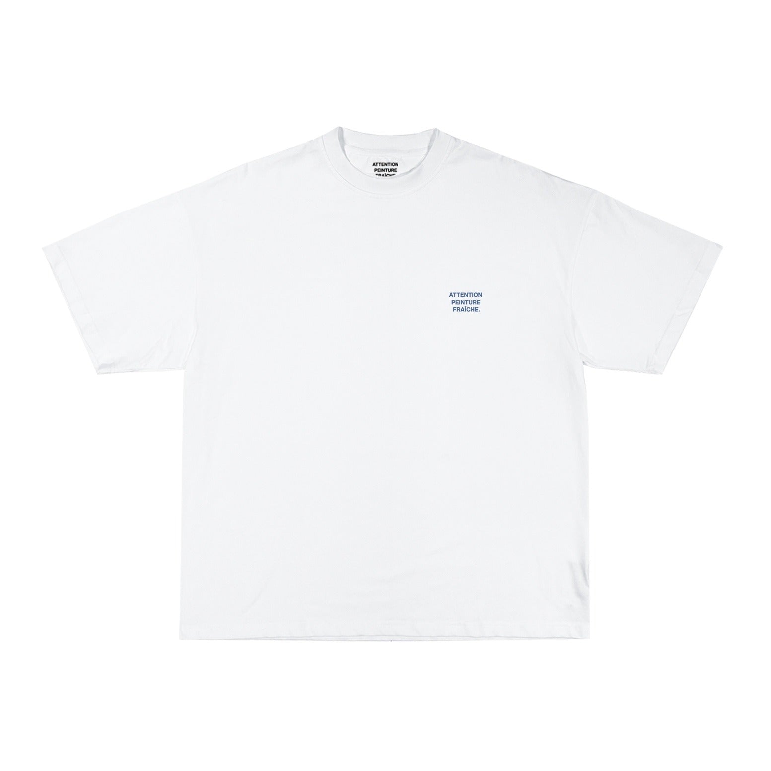 T-shirt Crab | APF