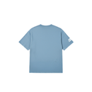 T-shirt Cloud Blue | Année Lumière