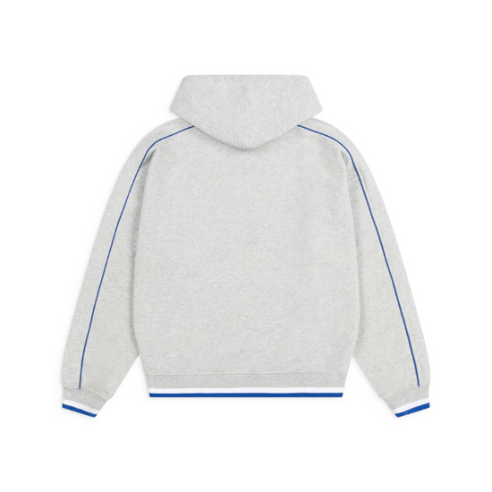 Hoodie College Hoodie | Unknown