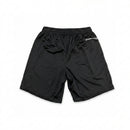 Shorts Mesh Black | Chrome Hearts