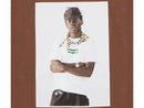 T-shirt Tyler TheCreator Brown | Supreme