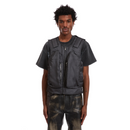 Jacket Organiza Bullet Point Coal  | WhoDecidesWar