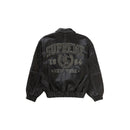 Leather Jacket 1974 New York | Supreme