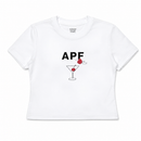 Baby Tee Cherry Martini | APF