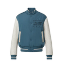 Jacket Made With Care | Louis Vuitton