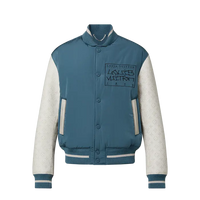 Jacket Made With Care | Louis Vuitton