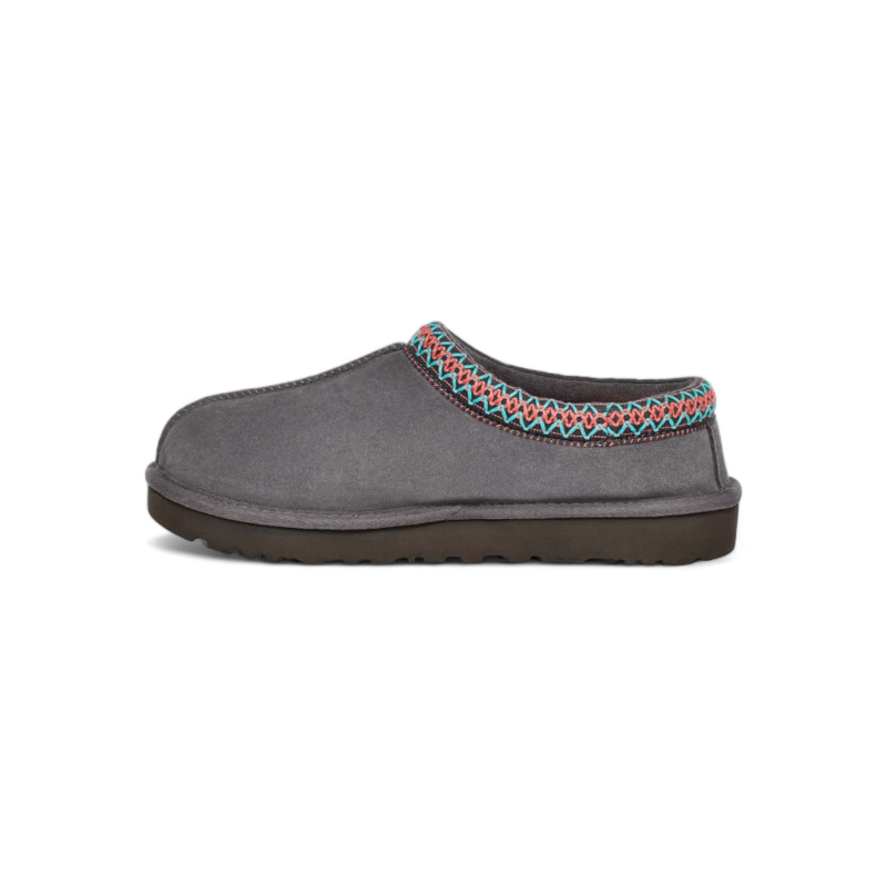 UGG Tasman Slipper DEOC