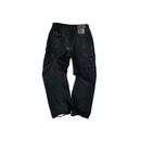 Jeans 1920s Vintage Pin Washed  | Birth Of Royal Child