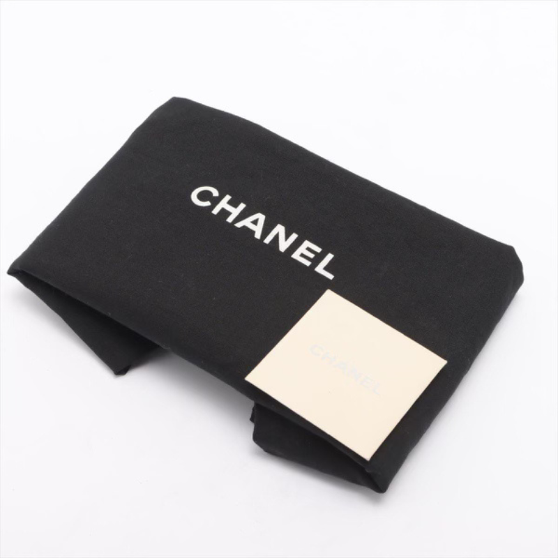 Vintage Bag Timeless | Chanel