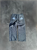 Jeans Star | UNDEFINED 1999