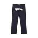 Jeans V3 Indigo Denim | Sp5der