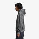 Zip Hoodie Déliria Black | Reternity