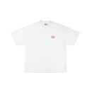 T-shirt Racing Club | APF, view 2