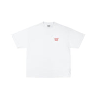 T-shirt Racing Club | APF, view 2