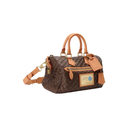 Shoulder bag Speedy P9 Réversible | Louis Vuitton