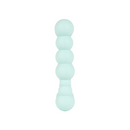 Home Decor Mint Bubble Hard Drive Sleeve | Curves