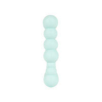 Home Decor Mint Bubble Hard Drive Sleeve | Curves