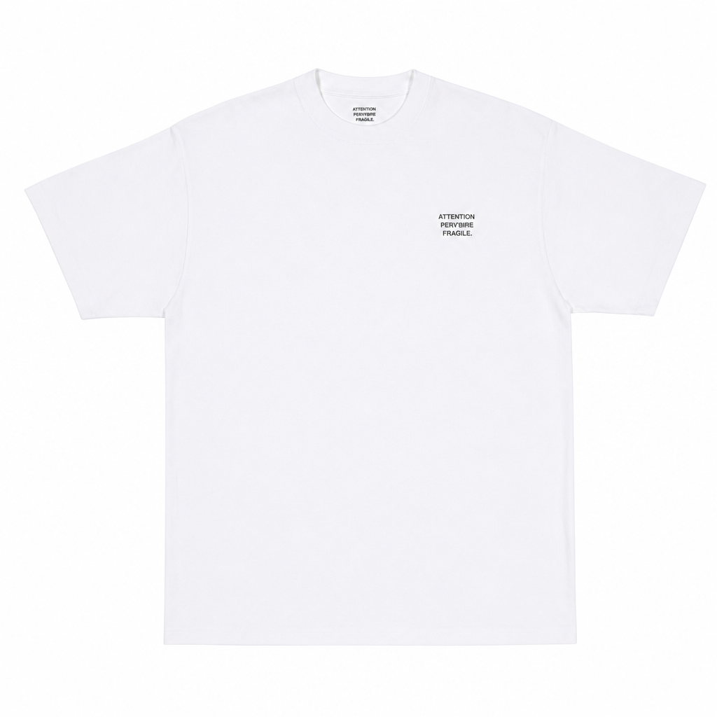 T-shirt Jazz Club | APF