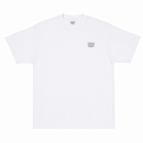 T-shirt Jazz Club | APF