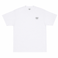T-shirt Jazz Club | APF