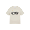 T-shirt Regatta Club | Rhude