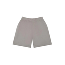 Mesh Shorts University Grey  | Denim Tears