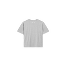 T-shirt Armor Grey | Perplex