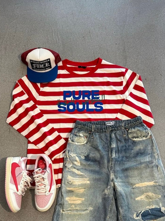 Summer look