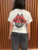 T-shirt Art That Kills | Gallery dept.
