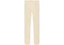 Joggers Eggshell | Essentials