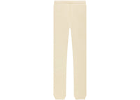 Joggers Eggshell | Essentials