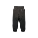 Joggers Black | Supreme x True Religion