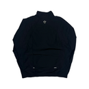 Jacket Nylon Northstar | Nocta