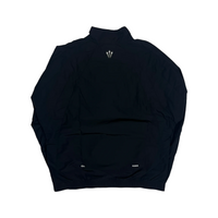 Jacket Nylon Northstar | Nocta