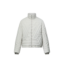 Vest Technical Grey | Louis Vuitton